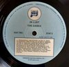 The Dance - In Lust