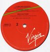 Red Guitars - National Avenue