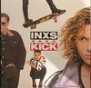 INXS – Kick