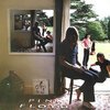 Pink Floyd – Ummagumma
