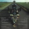 Pink Floyd – Ummagumma