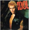 Billy Idol – Billy Idol