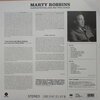 Marty Robbins – Gunfighter Ballads And Trail Songs