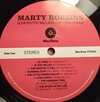 Marty Robbins – Gunfighter Ballads And Trail Songs