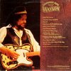 Waylon Jennings – Waylon Greatest Hits