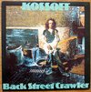 Kossoff - Back Street Crawer