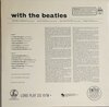 The Beatles – With The Beatles