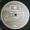 The Beatles – With The Beatles