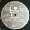 The Beatles – With The Beatles