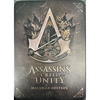 Assassin's Creed Unity - Bastille Edition (PS4)