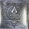 Assassin's Creed Unity - Bastille Edition (PS4)