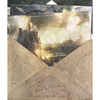 Assassin's Creed Unity - Bastille Edition (PS4)