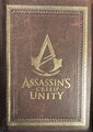 Assassin's Creed Unity - Bastille Edition (PS4)
