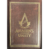 Assassin's Creed Unity - Bastille Edition (PS4)