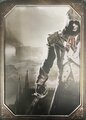 Assassin's Creed Unity - Bastille Edition (PS4)