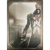 Assassin's Creed Unity - Bastille Edition (PS4)