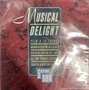 Various – Musical Delight