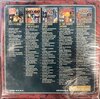 Various – Musical Delight