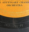 Mozart - Serenade In G Major