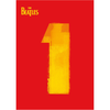 Beatles - 1 (DVD)