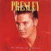 Presley - The All Time Greatest Hits