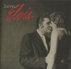 Elvis Presley – Love, Elvis (CD)
