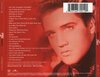 Elvis Presley – Love, Elvis (CD)