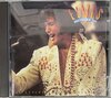 Elvis – Walk A Mile In My Shoes - The Essential 70's Masters 2 (CD)