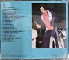 Elvis – Walk A Mile In My Shoes - The Essential 70's Masters 2 (CD)