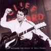Cliff Richard – The Rock 'N' Roll Years