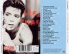 Cliff Richard – The Rock 'N' Roll Years