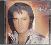 Elvis - Walk A Mile In My Shoes - The Essential 70's Masters 4 (CD)
