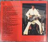 Elvis - Walk A Mile In My Shoes - The Essential 70's Masters 4 (CD)