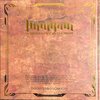 Immram - The Voyage Of The Corvus Corrone