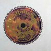 Immram - The Voyage Of The Corvus Corrone