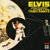 Elvis Presley – Aloha From Hawaii Via Satellite (CD)