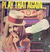 Australia's Fabulous City Slickers - Play That Again Vol.1