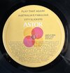 Australia's Fabulous City Slickers - Play That Again Vol.1