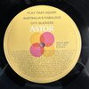 Australia's Fabulous City Slickers - Play That Again Vol.1