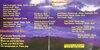 Various – Ain't That The Truth (CD)