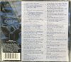 Various – Best Of Opera Tenors (CD)