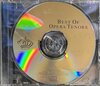 Various – Best Of Opera Tenors (CD)