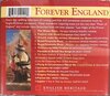 Various – Forever England (CD)