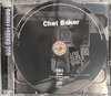 Chet Baker, Dizzy Gillespie – Jazzin Trumpets (CD)