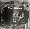 Chet Baker, Dizzy Gillespie – Jazzin Trumpets (CD)