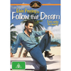 Elvis Presley - Follow That Dream (DVD)