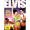 Elvis Presley - King Creole (DVD)