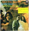 Ike & Tina Turner - River Deep And Mountain High