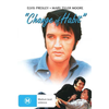 Elvis Presley - Change of Habit (DVD)