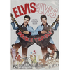 Elvis Presley - Double Trouble (DVD)